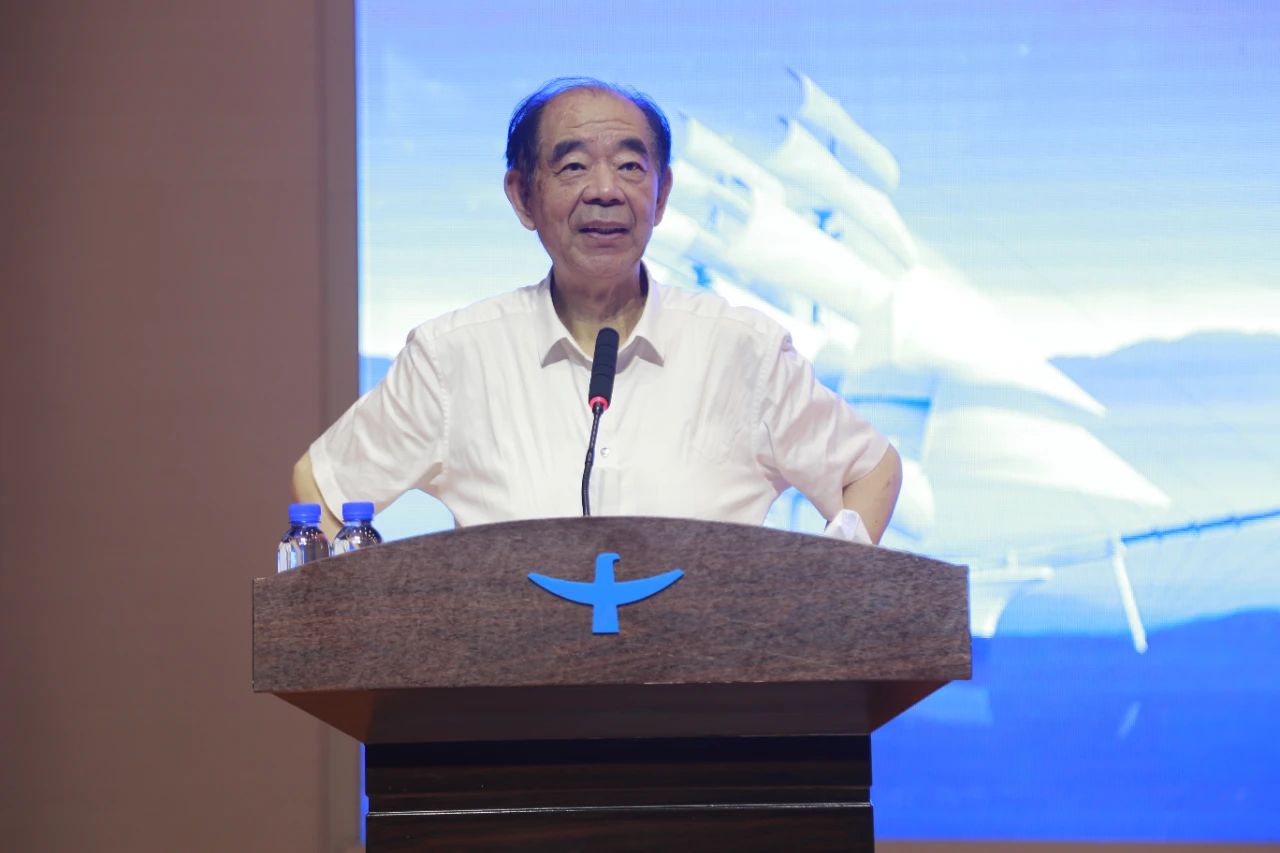 微信圖片_20250714082817.jpg