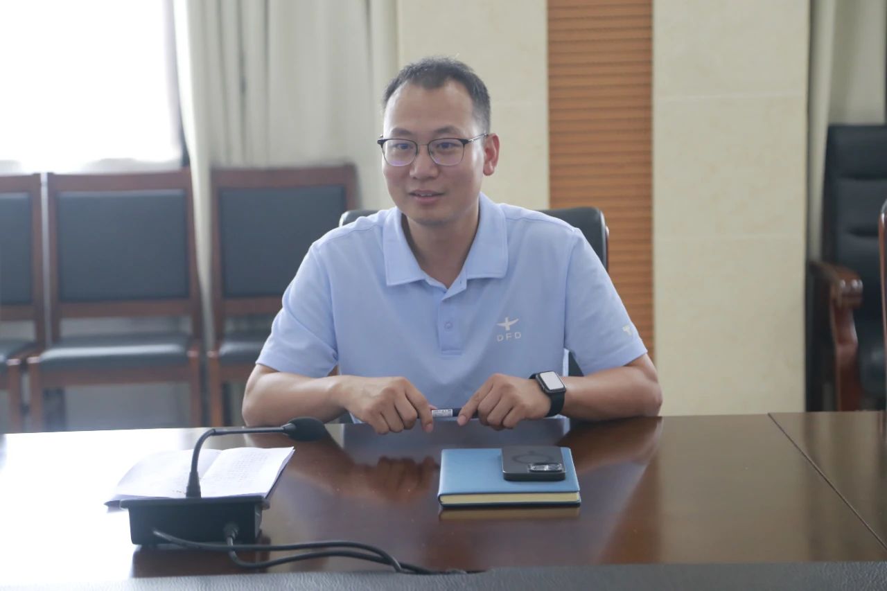 微信圖片_2025-07-28_082957_466.jpg