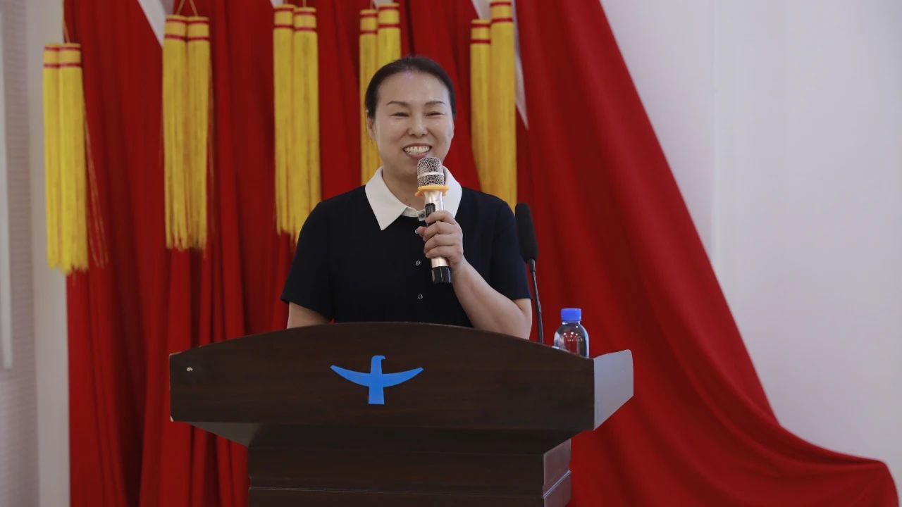 微信圖片_2025-08-12_114736_491.jpg
