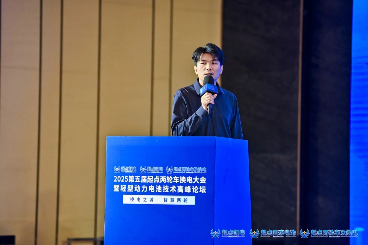 微信圖片_20250715151754.jpg
