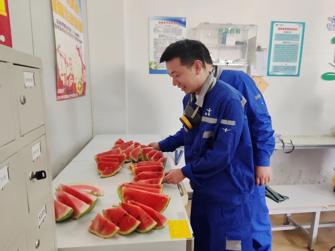 微信圖片_20250625080913.jpg