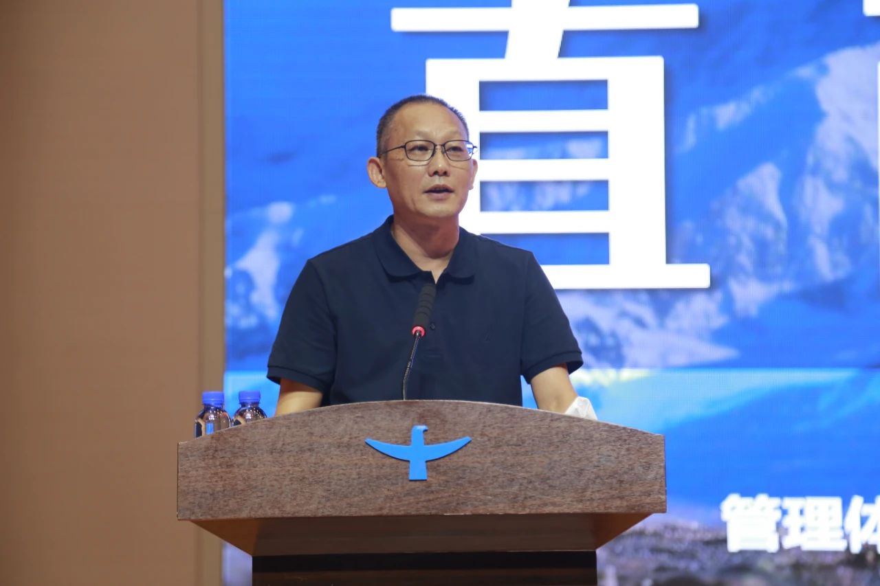 微信圖片_20250714082752.jpg