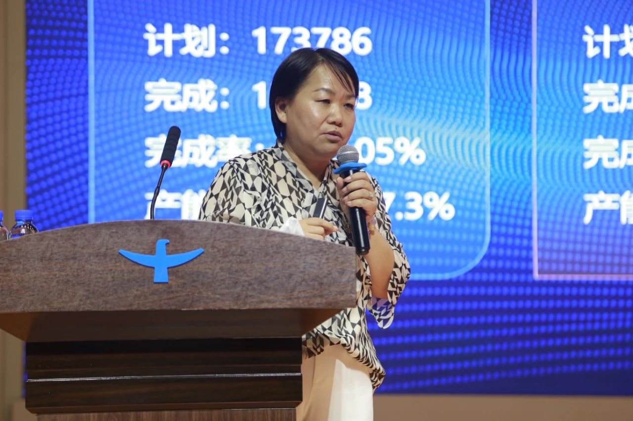 微信圖片_20250714082757.jpg