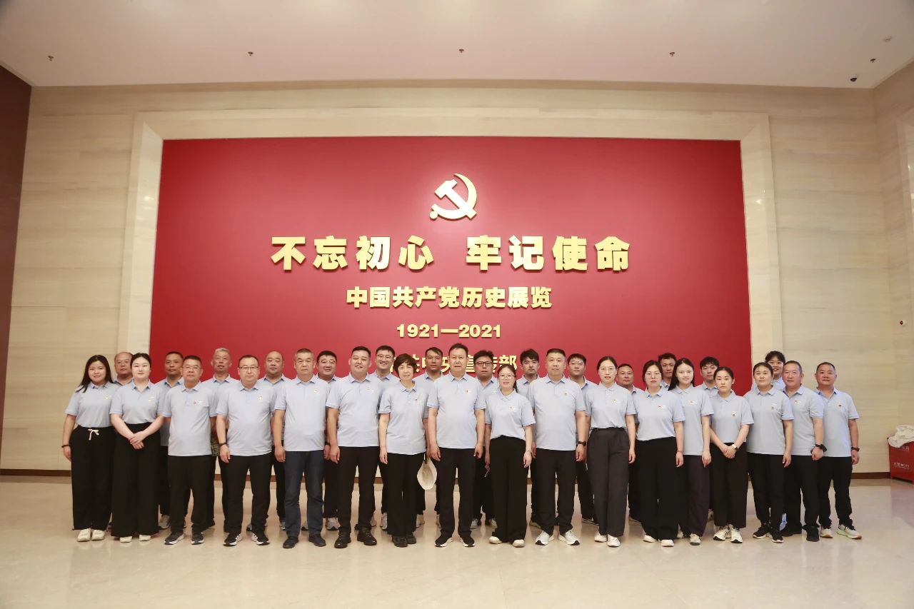微信圖片_20250625081105.jpg