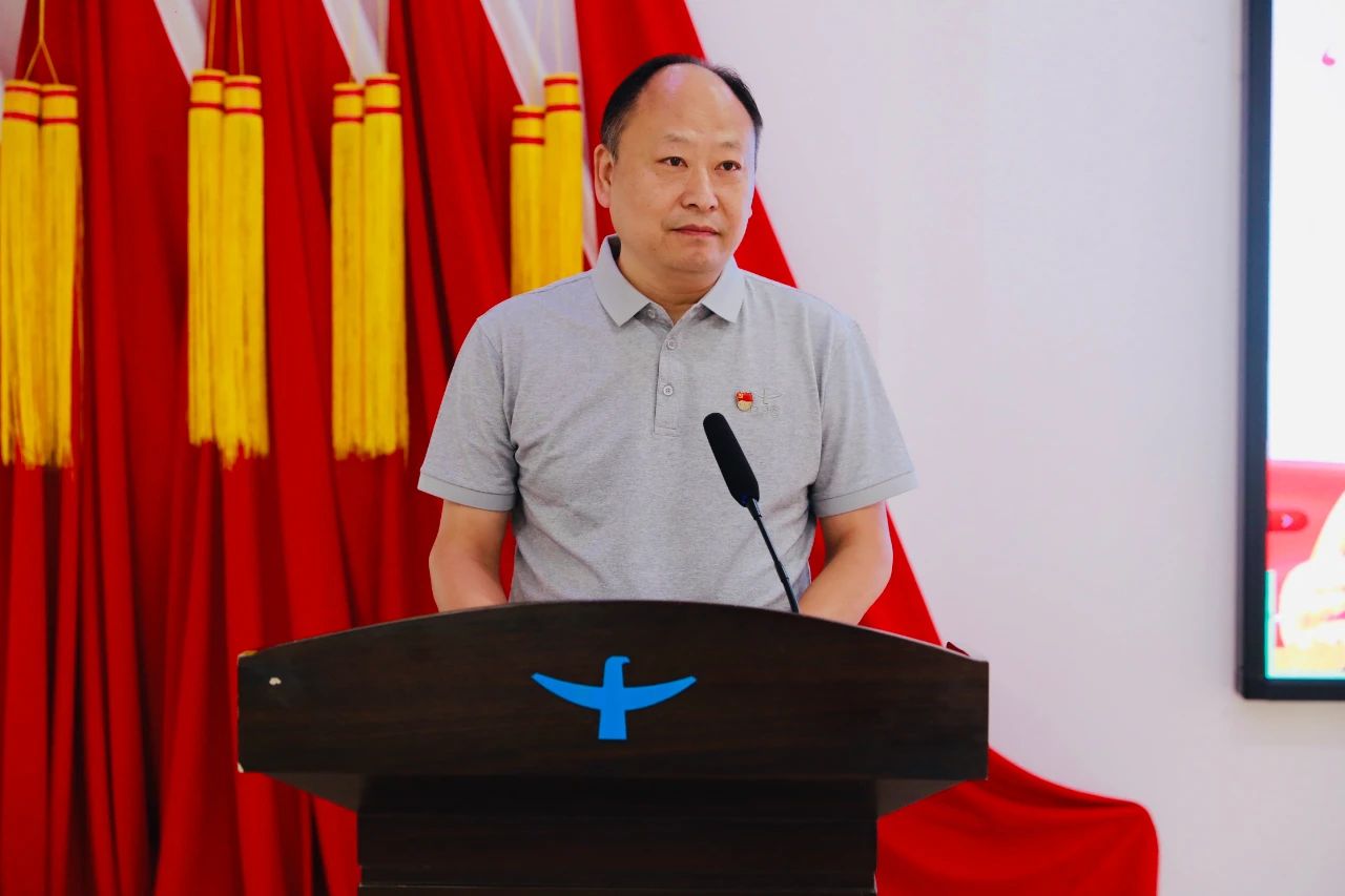 微信圖片_2025-09-04_095502_264.jpg