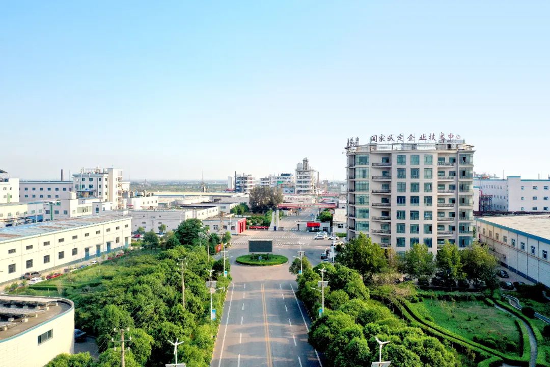 微信圖片_20250528091411.jpg