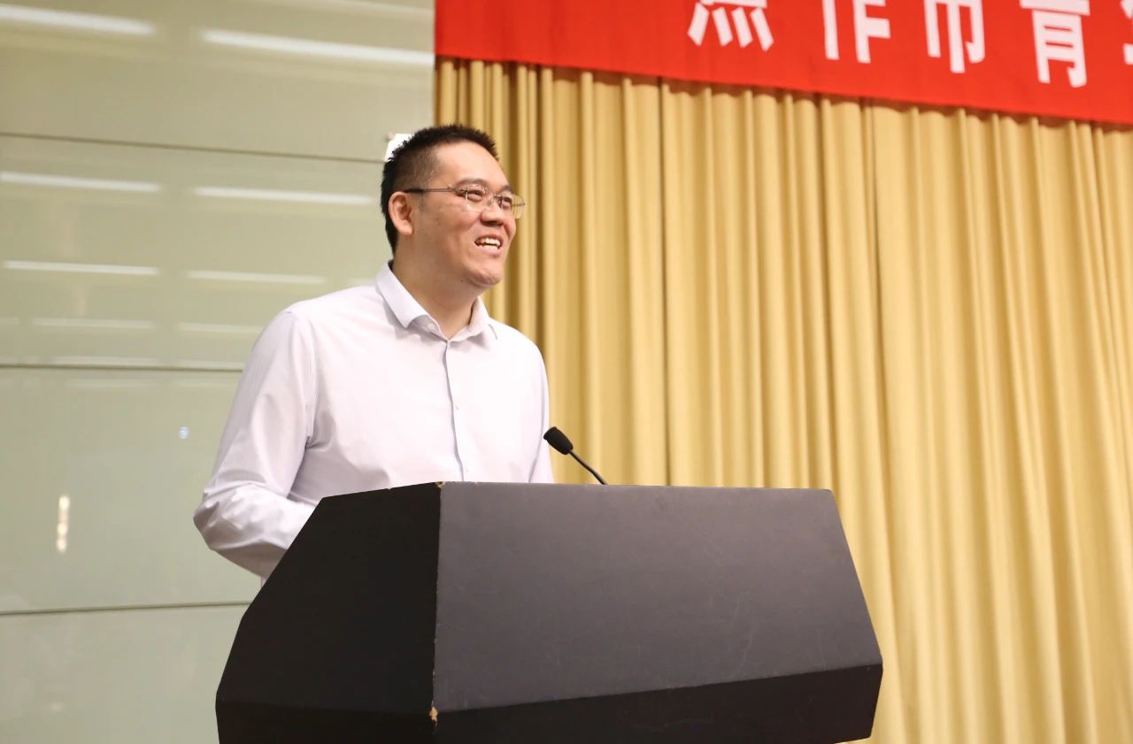 微信圖片_20250613103457.jpg