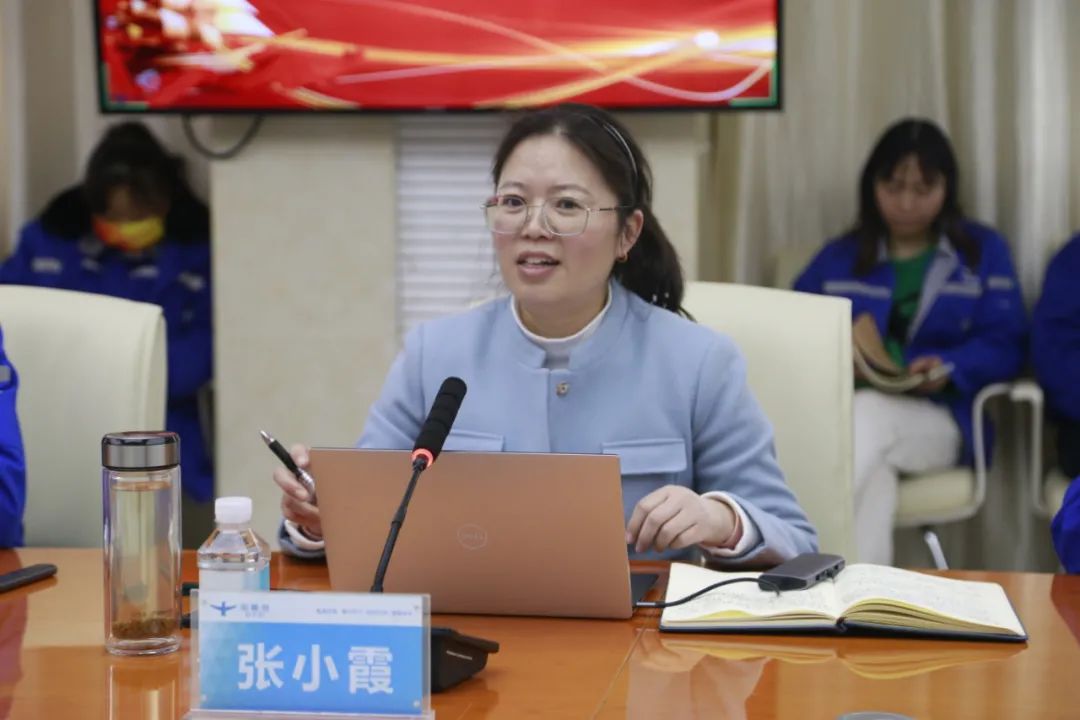 微信圖片_20220304112117.jpg