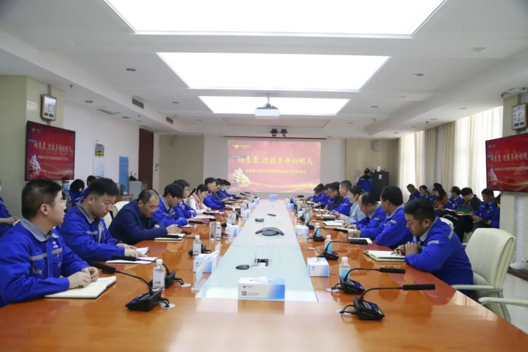 微信圖片_20220304112050.jpg