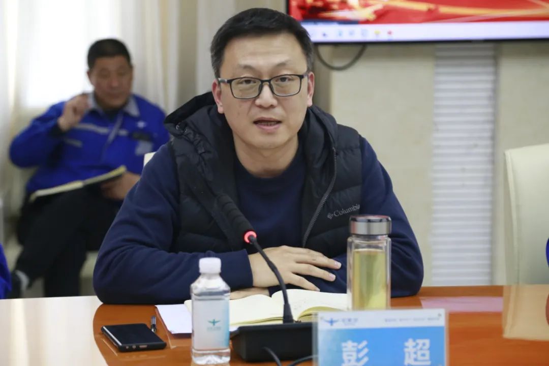 微信圖片_20220304112130.jpg