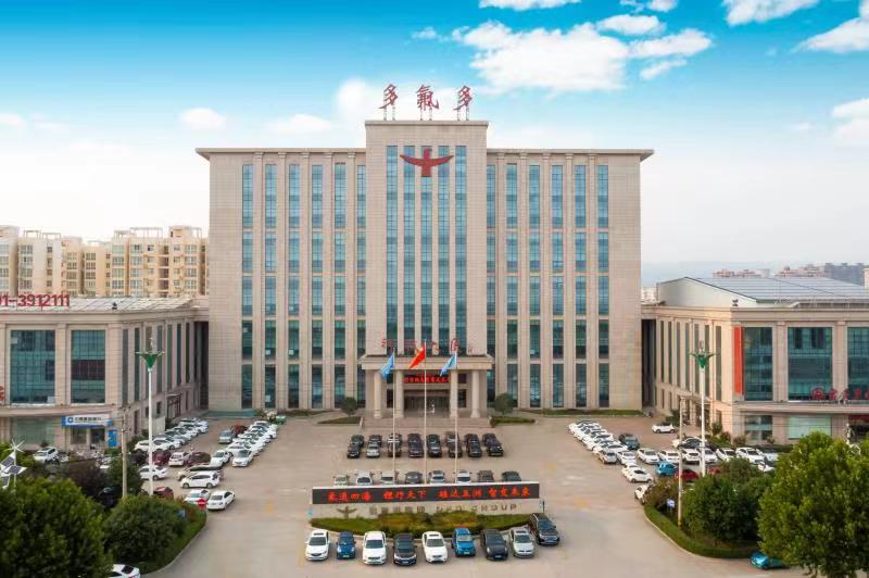 微信图片_20221214100959.jpg