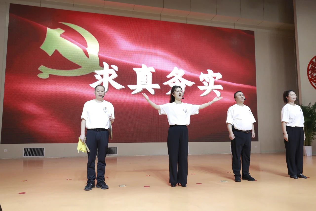 微信圖片_20250707082210.jpg
