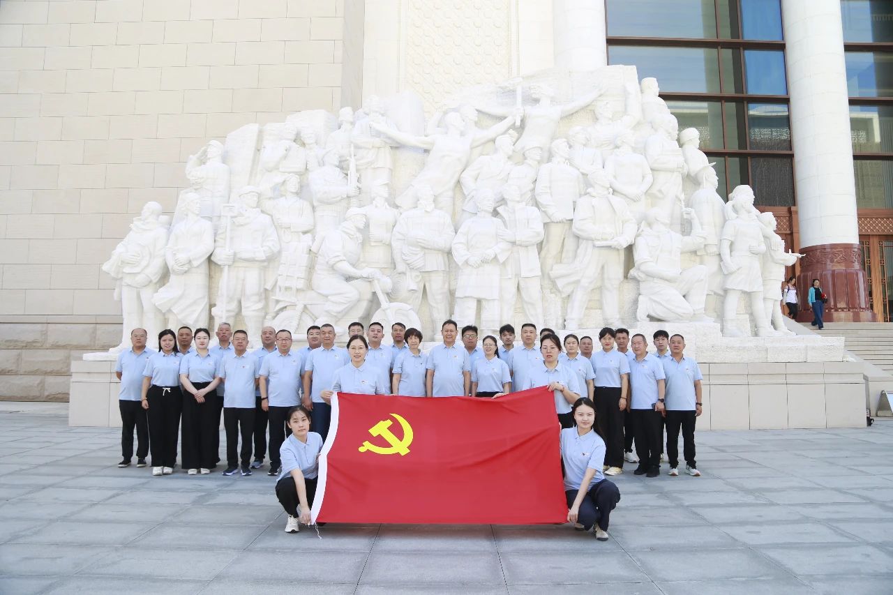 微信圖片_20250625081208.jpg