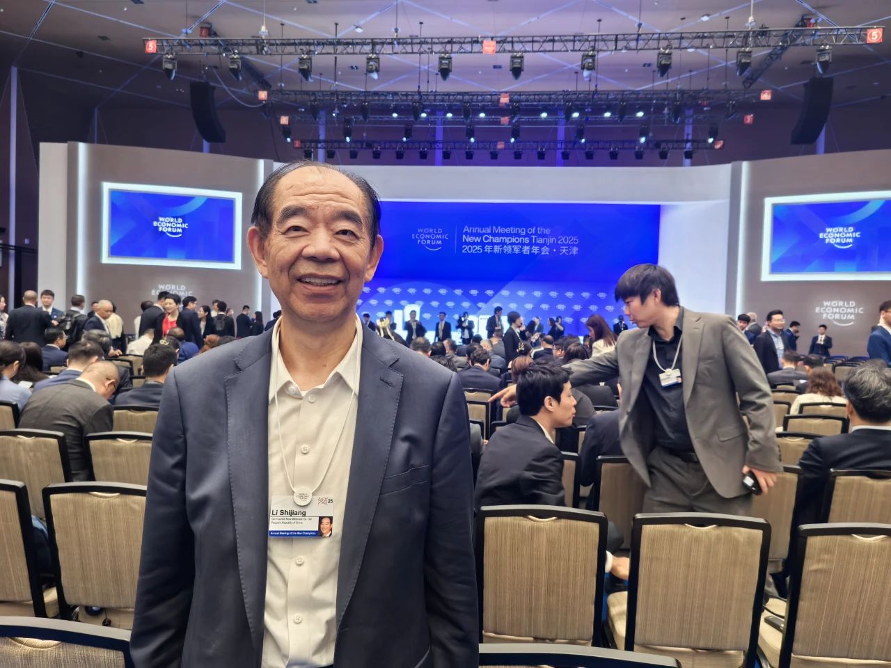 微信图片_20250630141401.jpg