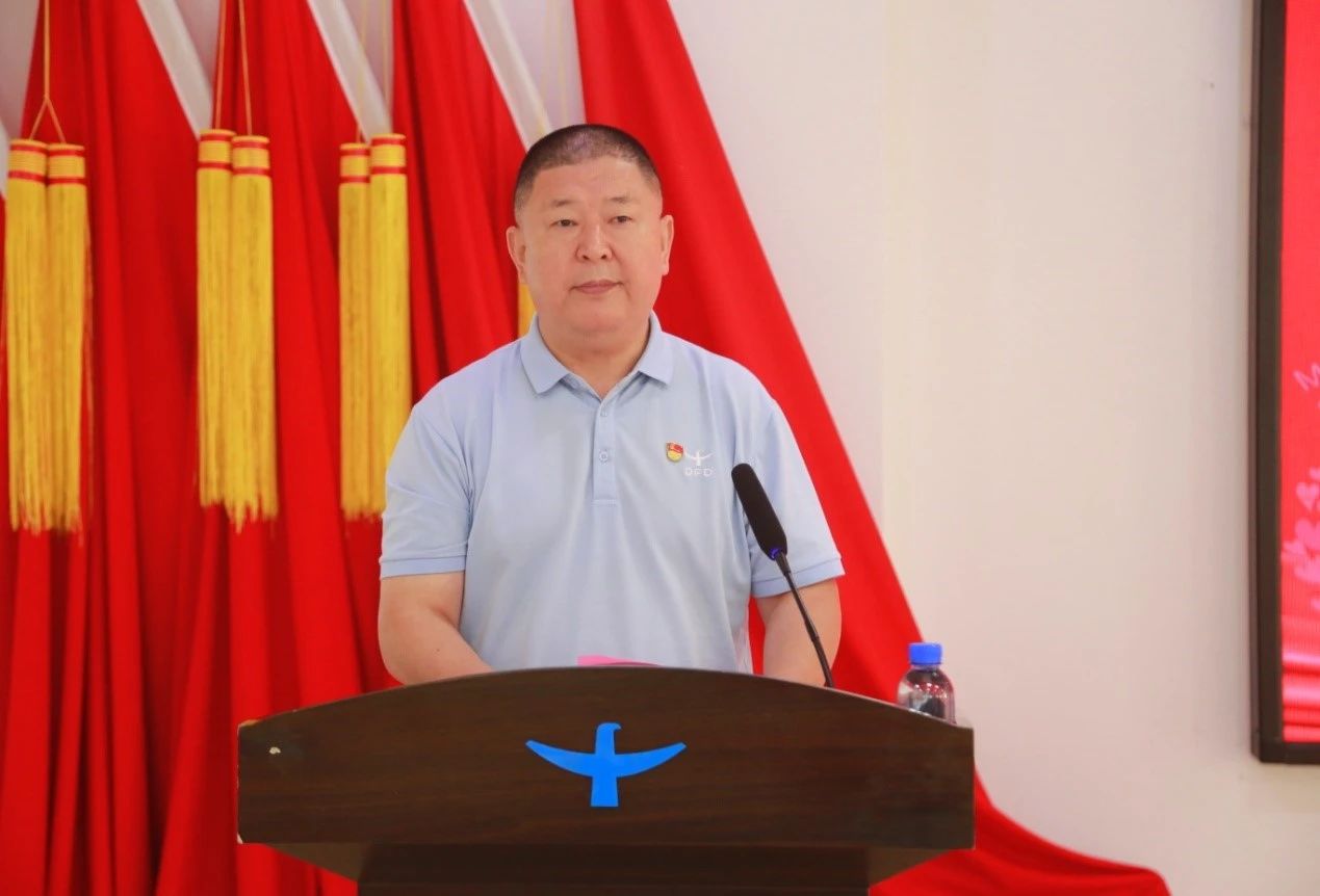 微信圖片_2025-08-19_144918_848.jpg