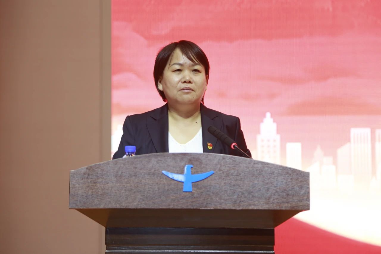 微信圖片_20250528085121.jpg