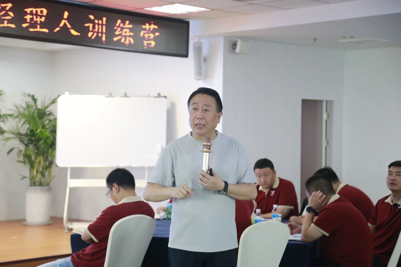 微信圖片_2025-08-19_143807_187.jpg