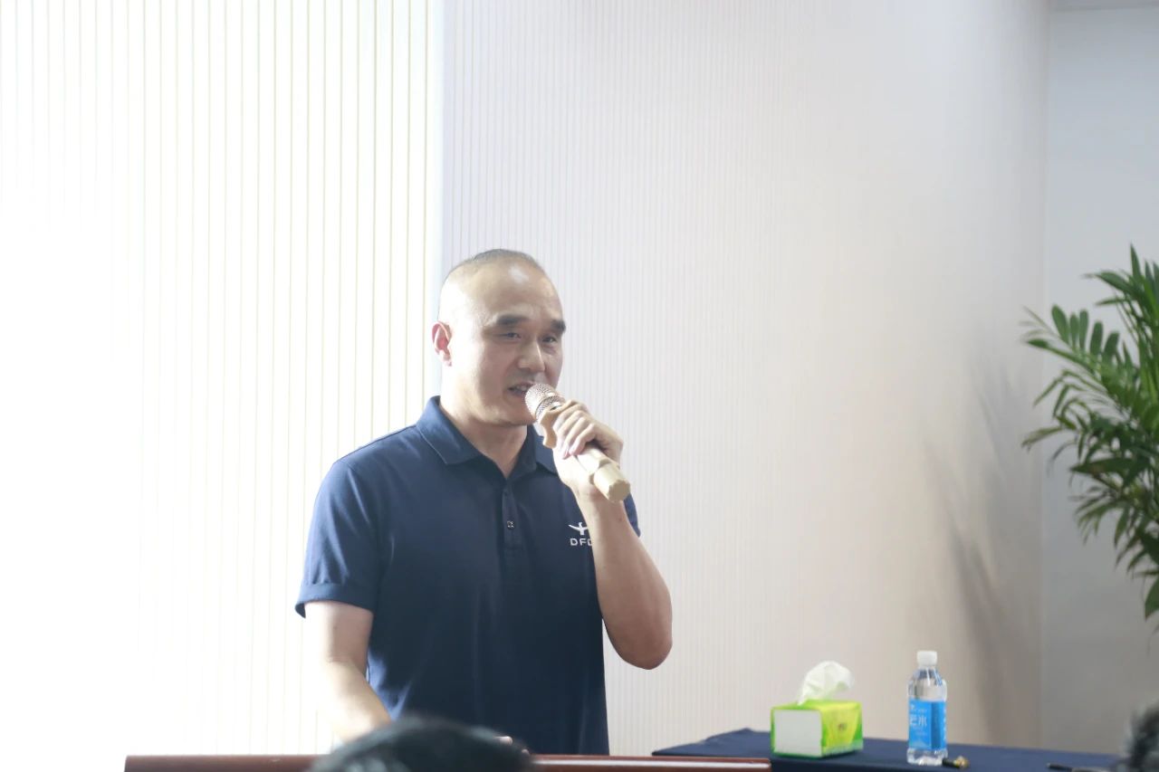 微信圖片_2025-08-19_143827_403.jpg