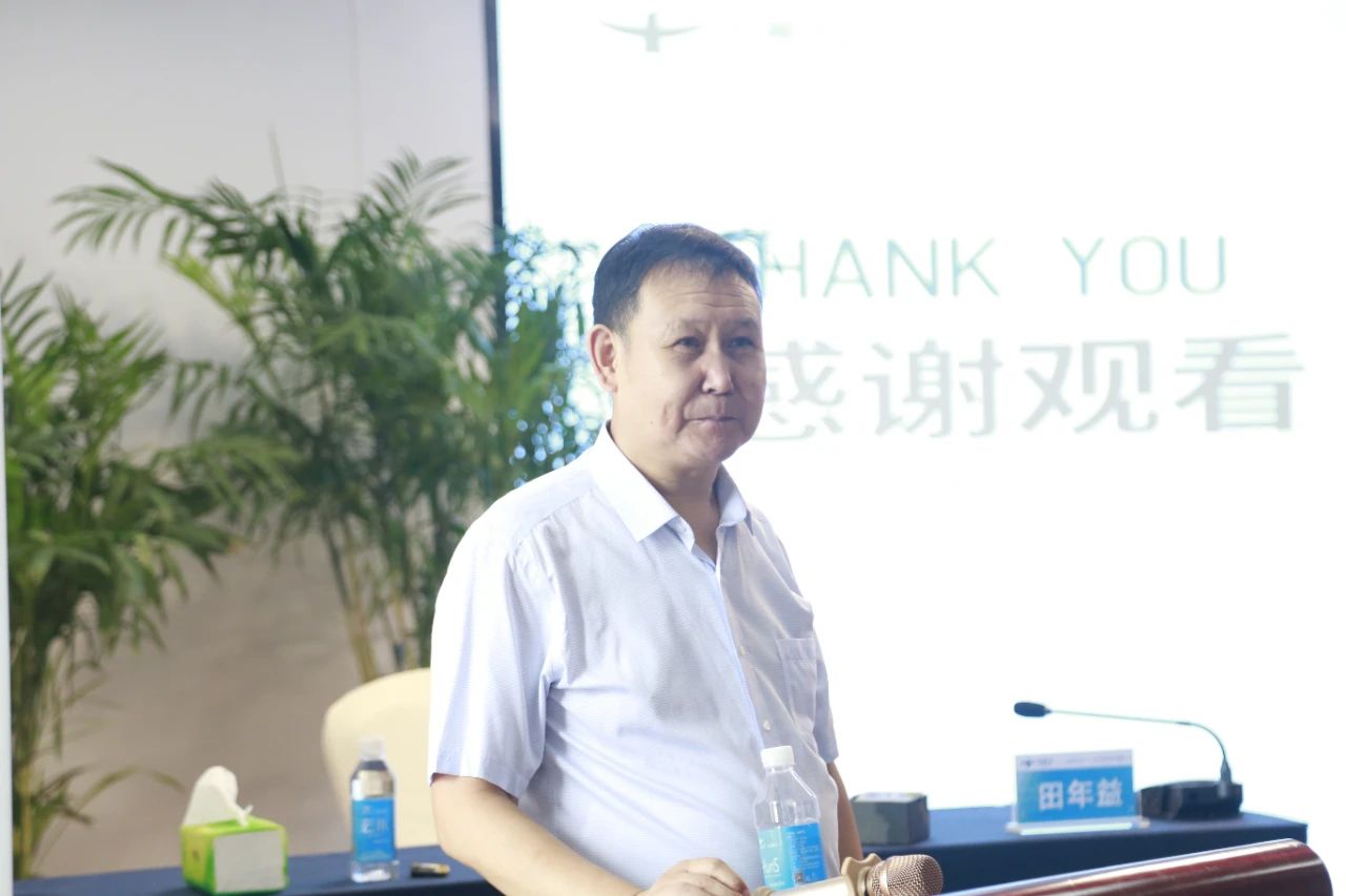 微信圖片_2025-08-19_143820_764.jpg