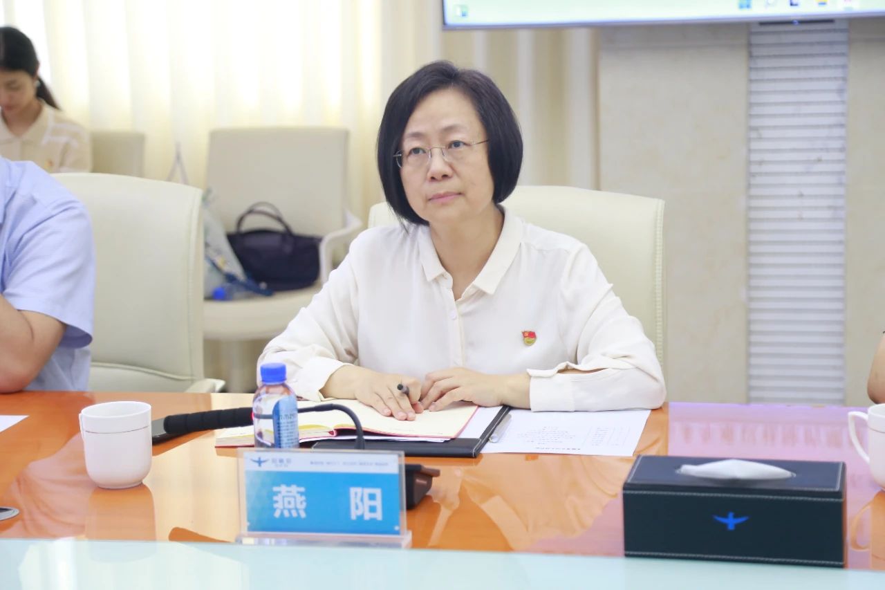 微信圖片_20250714081355.jpg