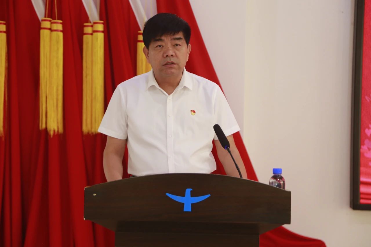 微信圖片_2025-08-19_144823_257.jpg