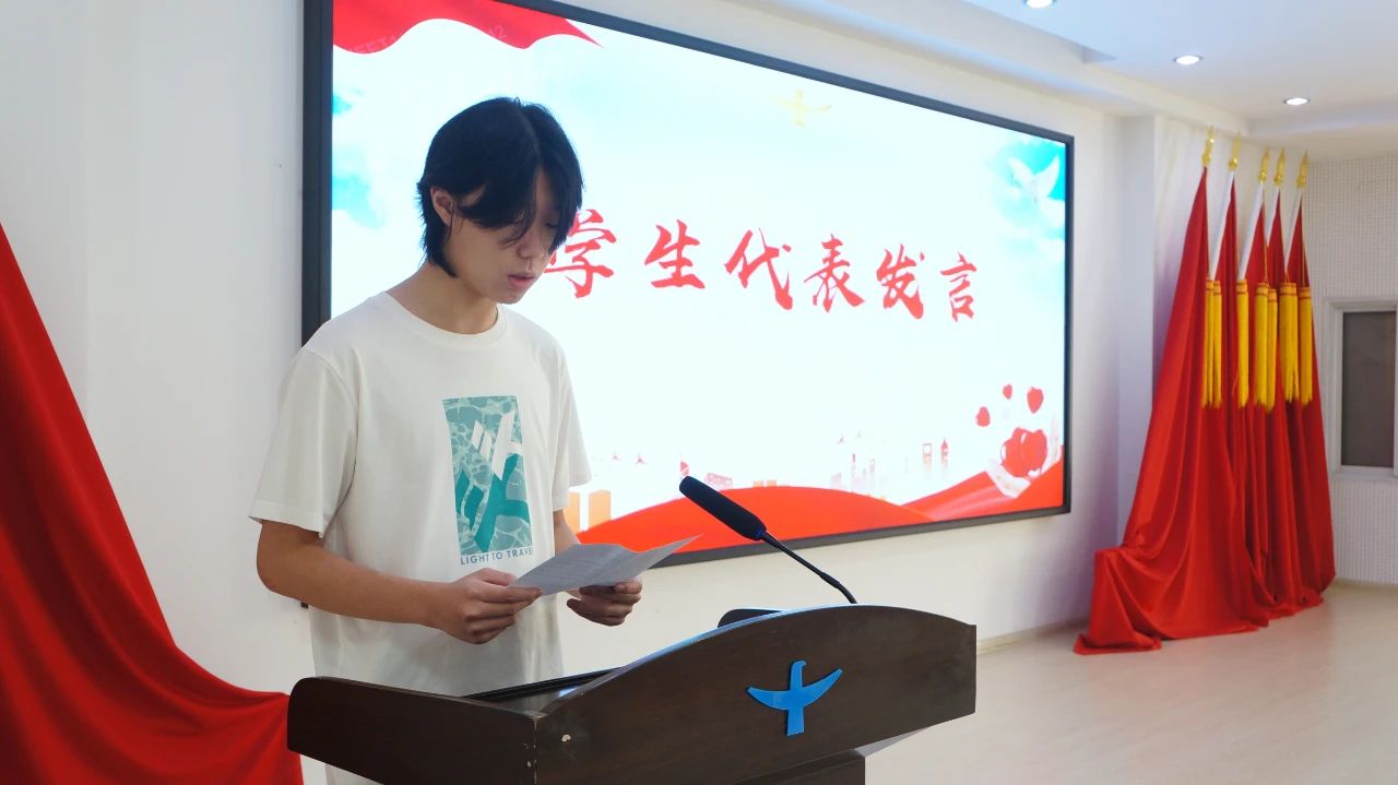 微信圖片_2025-08-26_164320_672.jpg