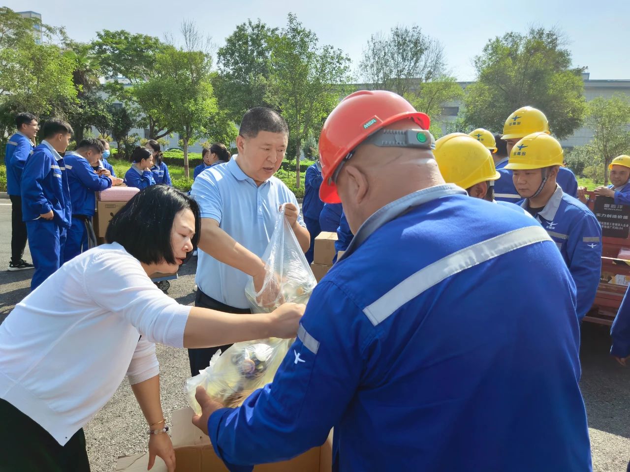 微信圖片_2025-08-04_112155_554.jpg