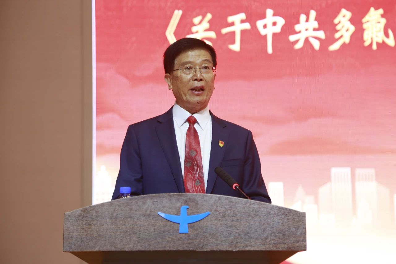 微信圖片_20250528085124.jpg