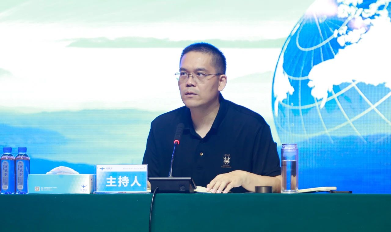 微信圖片_20250714082814.jpg