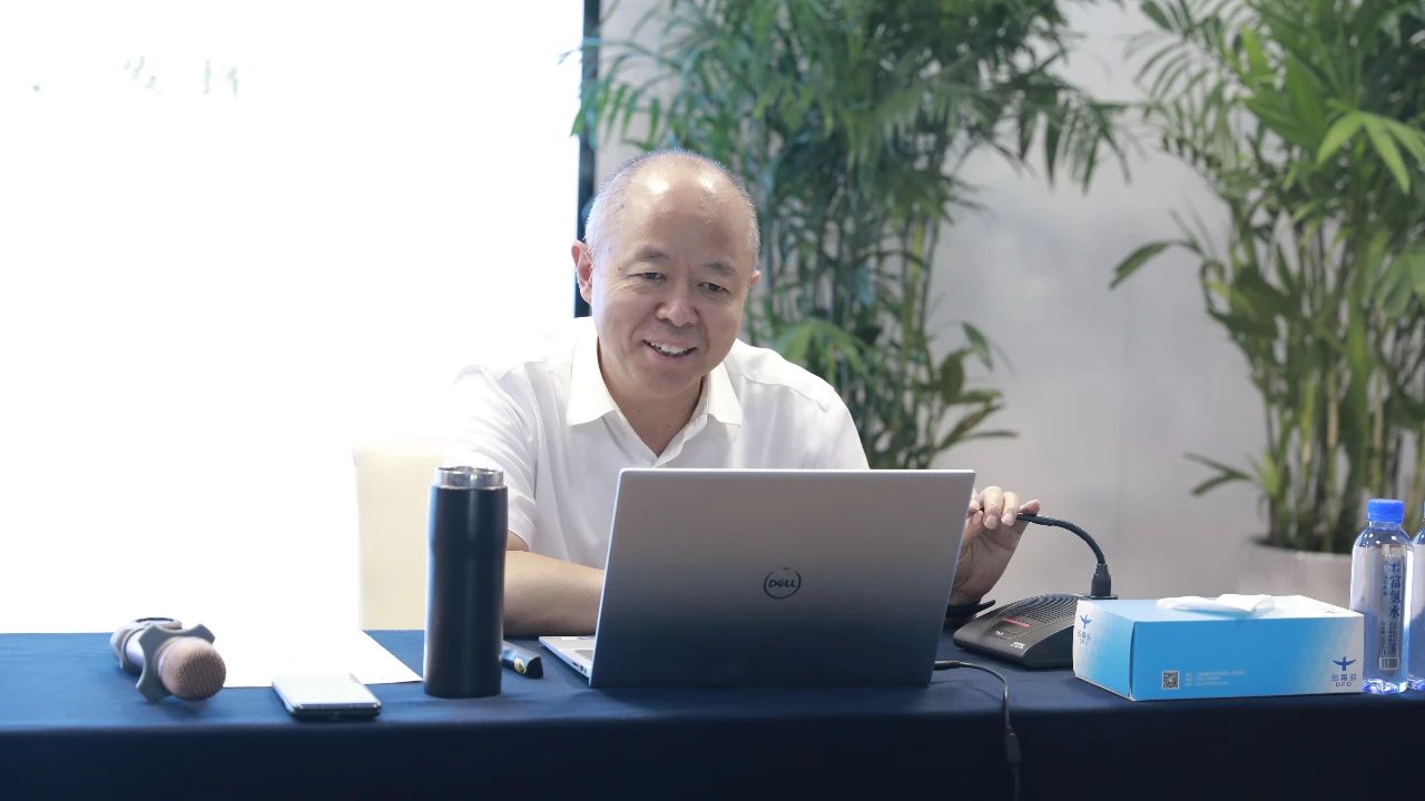 微信圖片_2025-09-01_174344_323.jpg