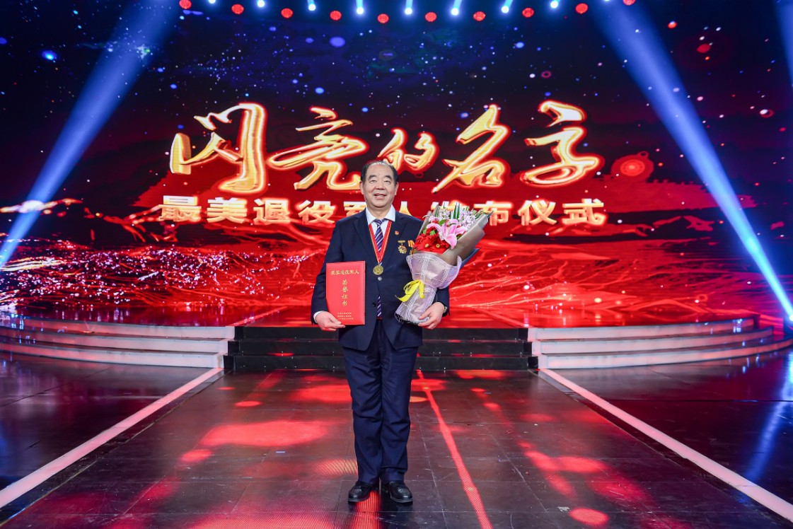 QQ拼音截图未命名.jpg