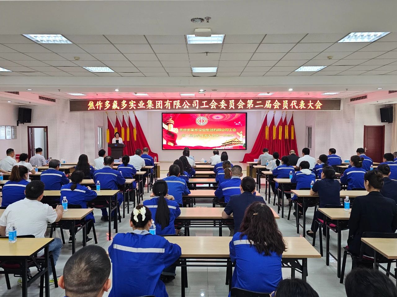 微信圖片_20250714082019.jpg