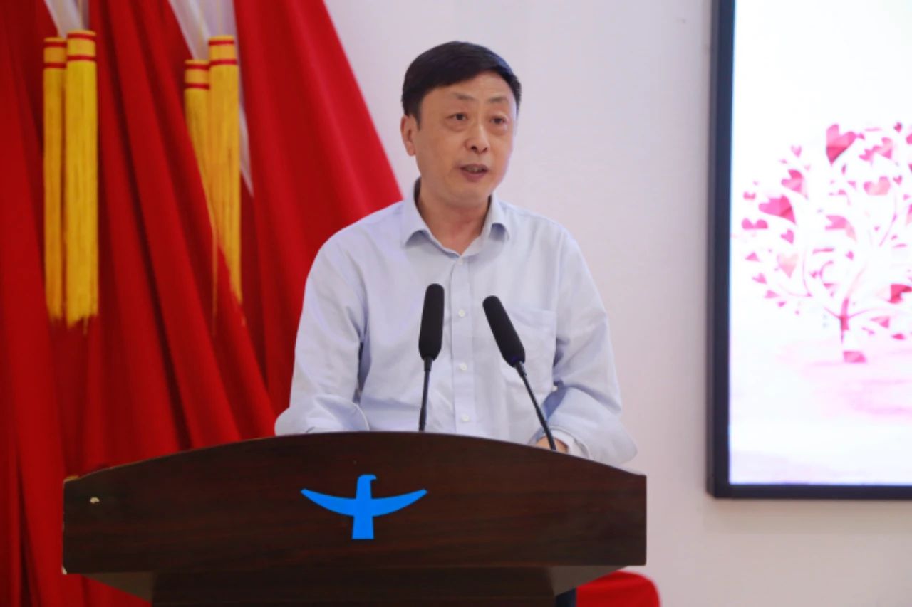 微信圖片_20250612174725.jpg