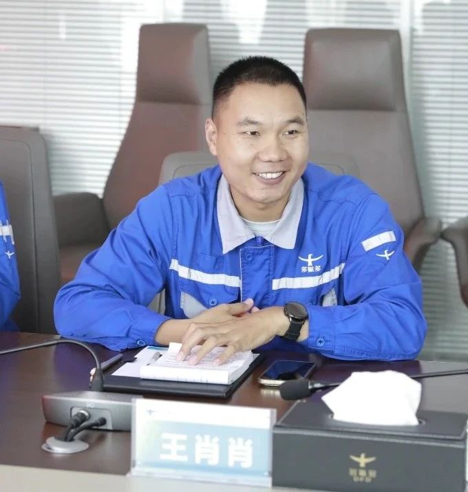 微信圖片_2025-08-04_110654_587.jpg