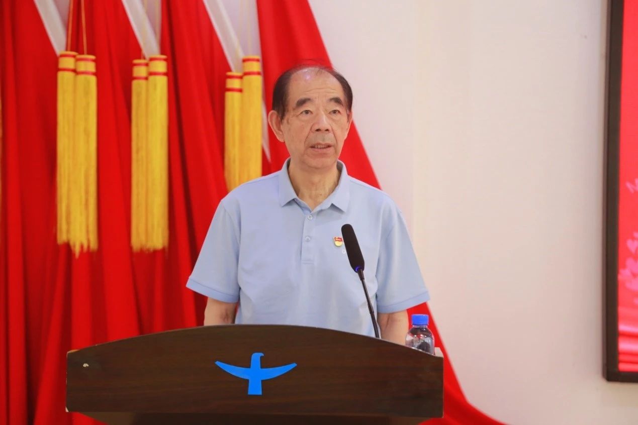 微信圖片_2025-08-19_144925_136.jpg