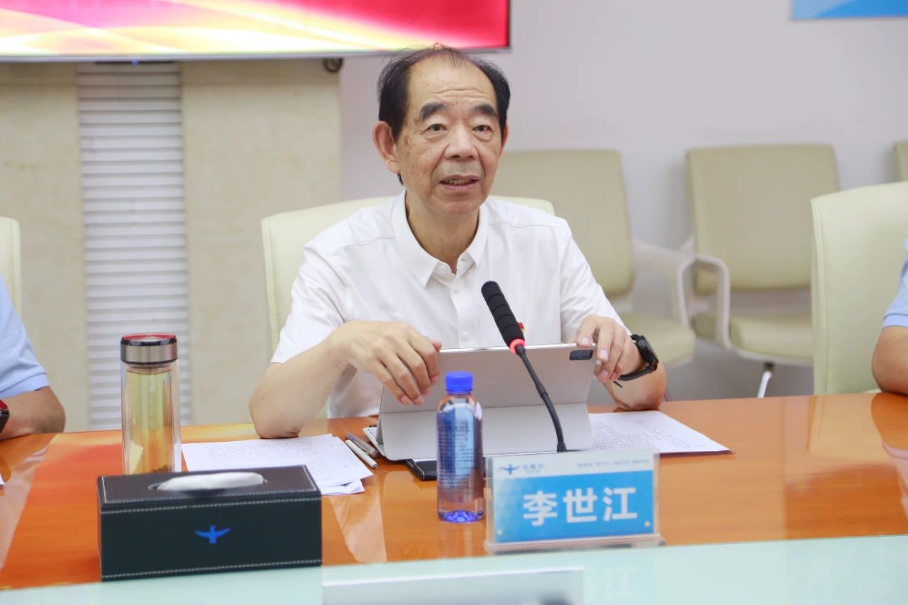 微信圖片_20250714081359.jpg
