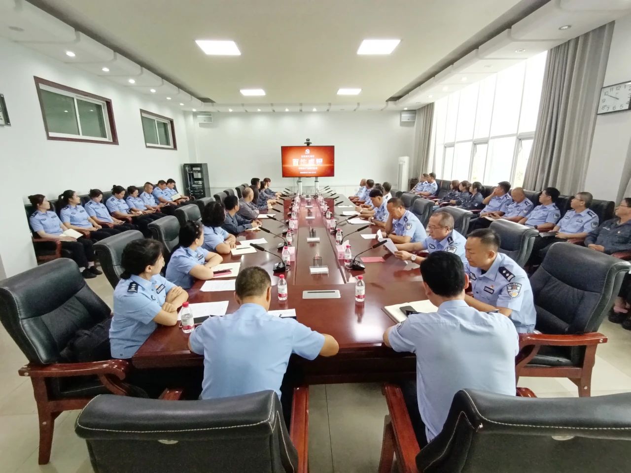 微信圖片_2025-09-04_101908_253.jpg