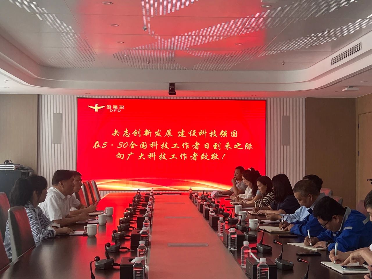 微信圖片_20250612175647.jpg