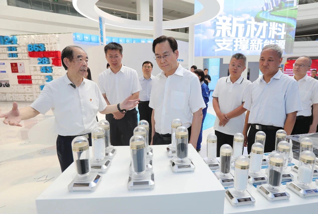 微信圖片_20250707081935.jpg