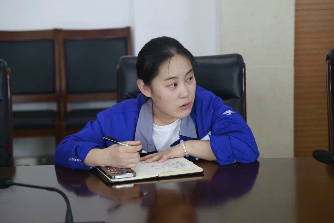 微信圖片_2025-07-28_082945_848.jpg
