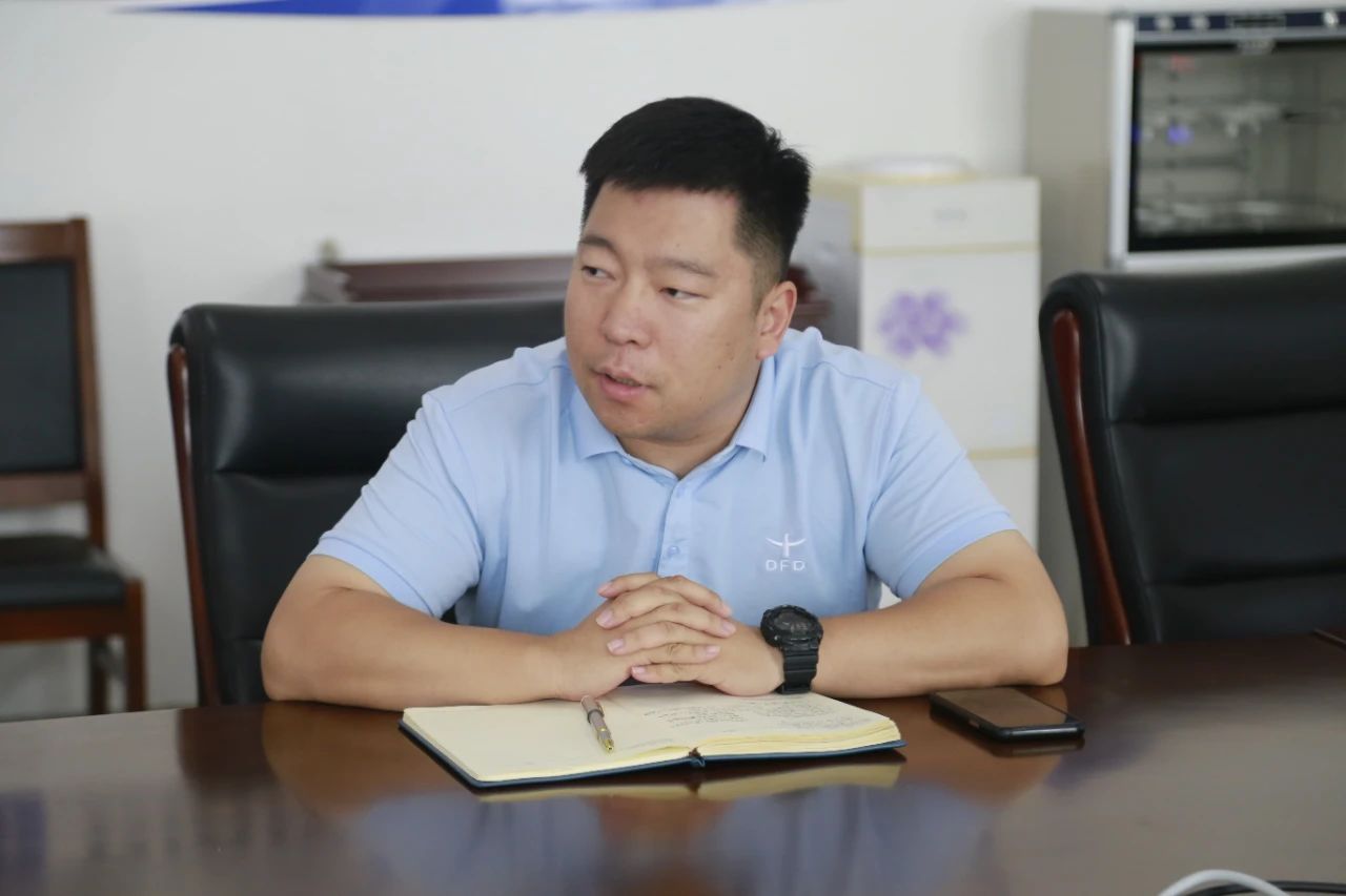 微信圖片_2025-07-28_082933_273.jpg