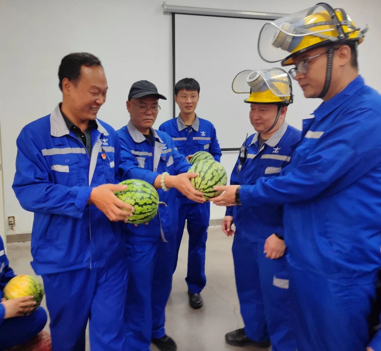 微信圖片_2025-07-25_083050_682.jpg