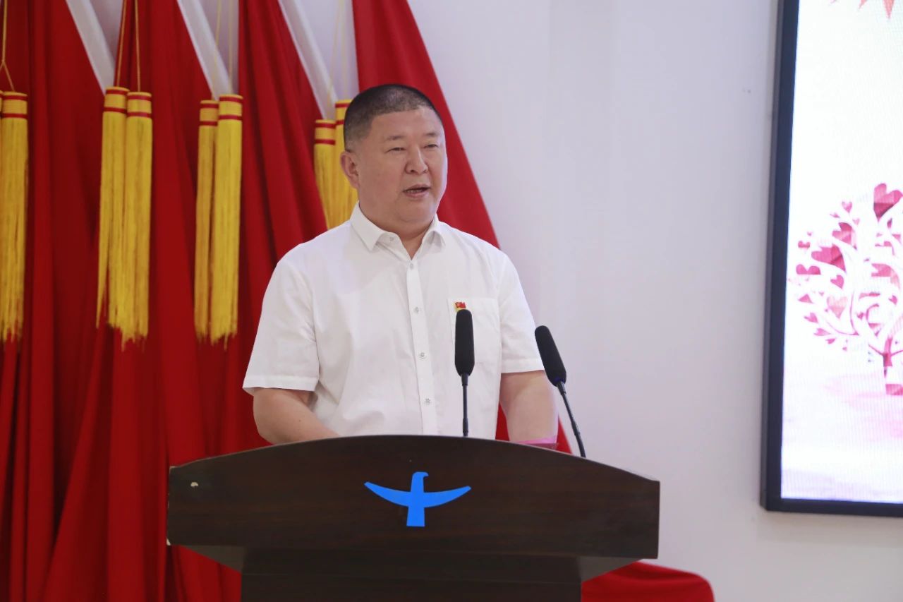 微信圖片_20250612174728.jpg