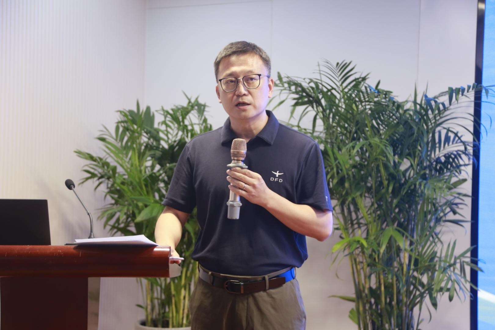 微信圖片_2025-08-04_111441_580.png
