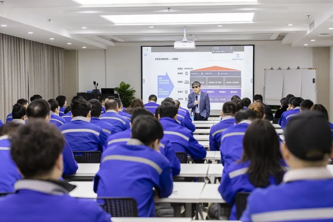 ABUIABACGAAg292CzgYo6dyaBjC4CDjQBQ ͼƬ