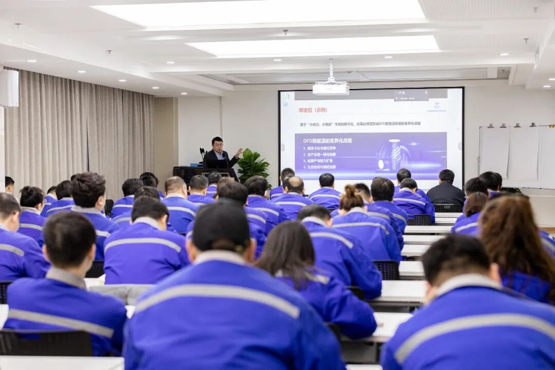 ABUIABACGAAg292CzgYoh8WStwYwuAg40AU ͼƬ