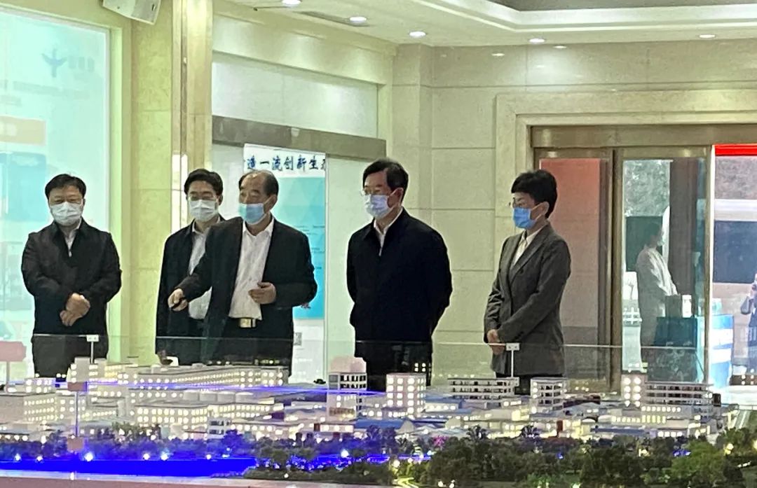 ΢ÐÅͼƬ_20220321144847.jpg ΢ÐÅͼƬ_20220321144847.jpg