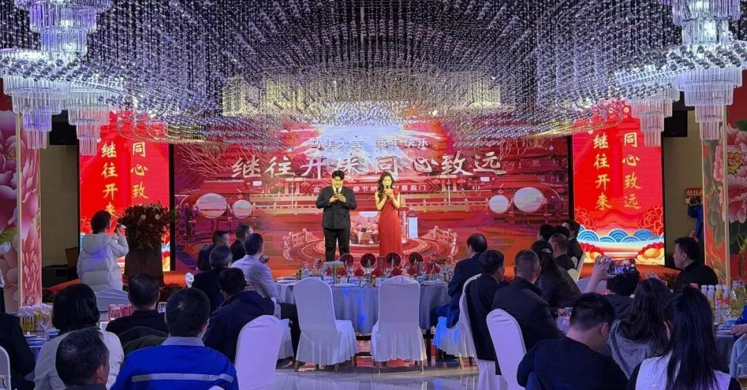 0?wx_fmt=jpeg&from=appmsg ͼƬ