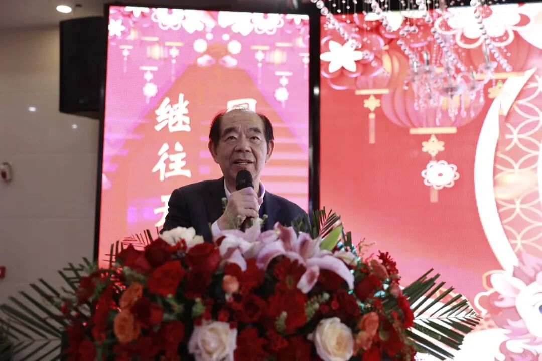 ABUIABACGAAglMSjzQYo4OSHswMwuAg40AU ͼƬ