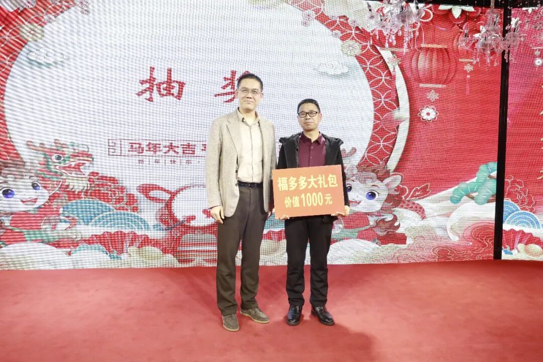 ABUIABACGAAglMSjzQYoirP04gQwuAg40AU ͼƬ